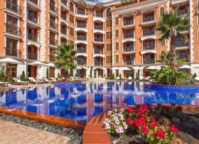 ������� 4-����� | Imot.bg � ����� ������ 15