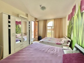������� 4-����� | Imot.bg � ����� ������ 6