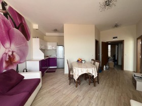 ������� 4-����� | Imot.bg � ����� ������ 4