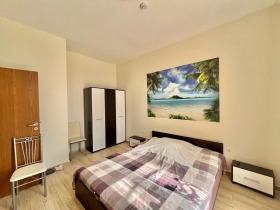 ������� 4-����� | Imot.bg � ����� ������ 8