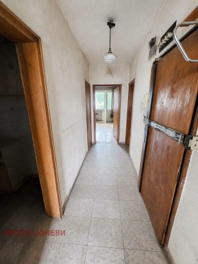 ������� 4-����� | Imot.bg � ����� ������ 6
