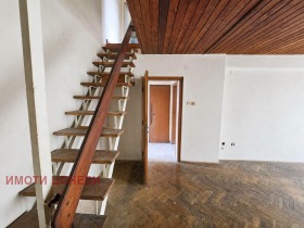 ������� 4-����� | Imot.bg � ����� ������ 4