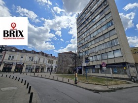 ������� ���� | Imot.bg � ����� ������ 4