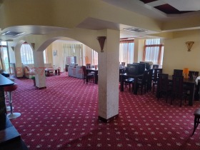 ������� ���� �� ���� | Imot.bg � ����� ������ 7