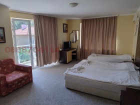 ������� ���� �� ���� | Imot.bg � ����� ������ 6