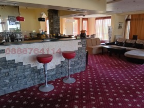 ������ ������� ���� �� ����