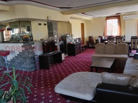 ������� ���� �� ���� | Imot.bg � ����� ������ 12