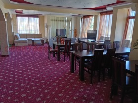 ������� ���� �� ���� | Imot.bg � ����� ������ 10