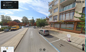 ������� ���� �� ���� | Imot.bg � ����� ������ 3