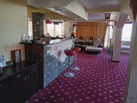 ������� ���� �� ���� | Imot.bg � ����� ������ 11