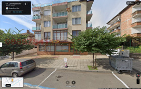 ������� ���� �� ���� | Imot.bg � ����� ������ 2