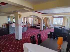 ������� ���� �� ���� | Imot.bg � ����� ������ 8