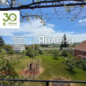 Обява Продава КЪЩА,град Варна, м-т Ракитника