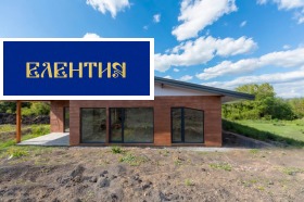 Кућа Хераково, регион Софиа