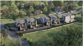 ������� ���� | Imot.bg � ����� ������ 3