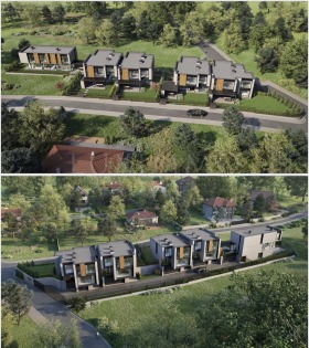 ������� ���� | Imot.bg � ����� ������ 2