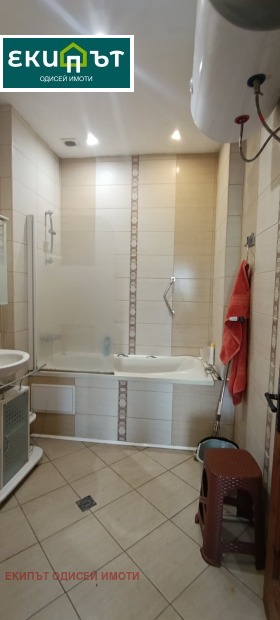 ������� ���� | Imot.bg � ����� ������ 5