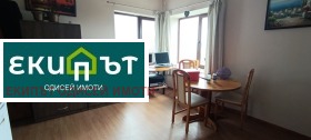 ������� ���� | Imot.bg � ����� ������ 8