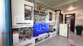 ������� ���� | Imot.bg � ����� ������ 17