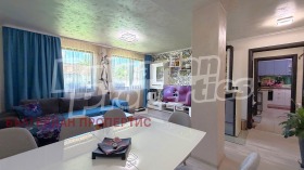 ������� ���� | Imot.bg � ����� ������ 14
