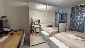 ������� ���� | Imot.bg � ����� ������ 13
