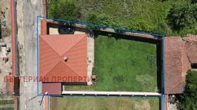 ������� ���� | Imot.bg � ����� ������ 17