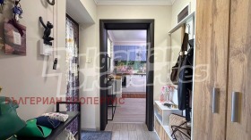 ������� ���� | Imot.bg � ����� ������ 11