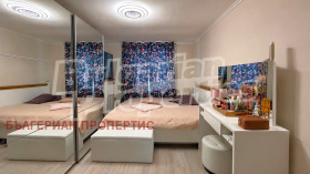 ������� ���� | Imot.bg � ����� ������ 8