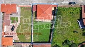 ������� ���� | Imot.bg � ����� ������ 10