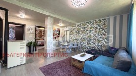 ������� ���� | Imot.bg � ����� ������ 16