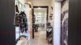 ������� ���� | Imot.bg � ����� ������ 13