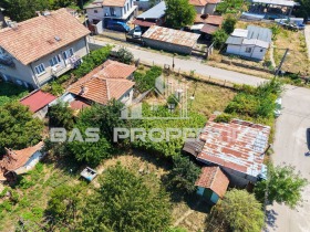 ������� ���� | Imot.bg � ����� ������ 6