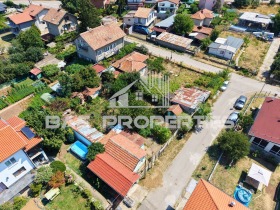 ������� ���� | Imot.bg � ����� ������ 9