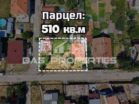 ������� ���� | Imot.bg � ����� ������ 2