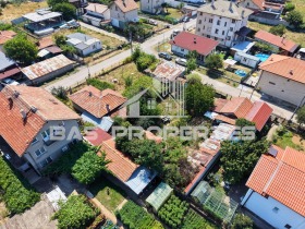 ������� ���� | Imot.bg � ����� ������ 8