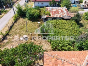 ������� ���� | Imot.bg � ����� ������ 12