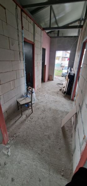 ������� ���� | Imot.bg � ����� ������ 12