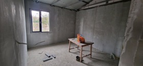 ������� ���� | Imot.bg � ����� ������ 9