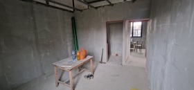 ������� ���� | Imot.bg � ����� ������ 10
