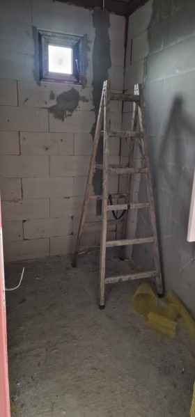 ������� ���� | Imot.bg � ����� ������ 5