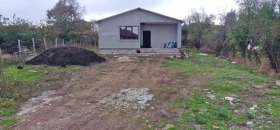 ������� ���� | Imot.bg � ����� ������ 16