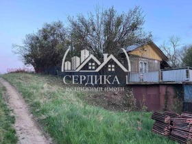������� ���� | Imot.bg � ����� ������ 3