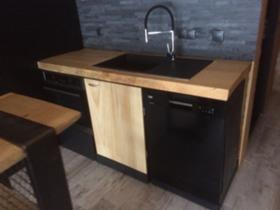 ������� ������� | Imot.bg � ����� ������ 4