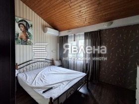   | Imot.bg    8