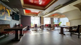 ������� ����� | Imot.bg � ����� ������ 3
