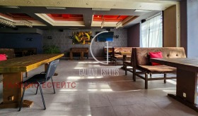 ������� ����� | Imot.bg � ����� ������ 4