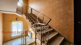 ������� ����� | Imot.bg � ����� ������ 5