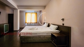 ������� ����� | Imot.bg � ����� ������ 8
