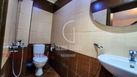 ������� ����� | Imot.bg � ����� ������ 9