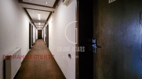 ������� ����� | Imot.bg � ����� ������ 6